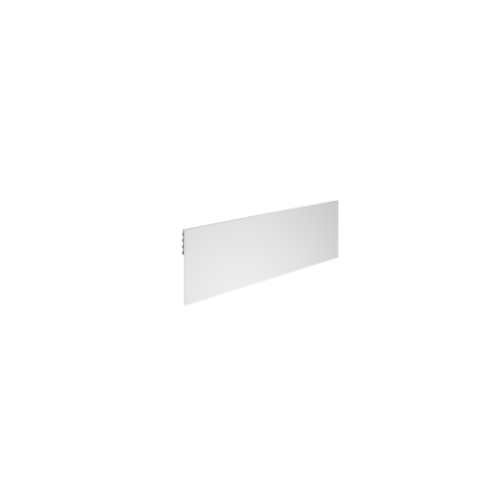 Whiteboard mountig tile for Synergy panel 24 x 12&quot;