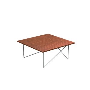 Kalia Occasional Table 48 x 48 x 20.5" LPL