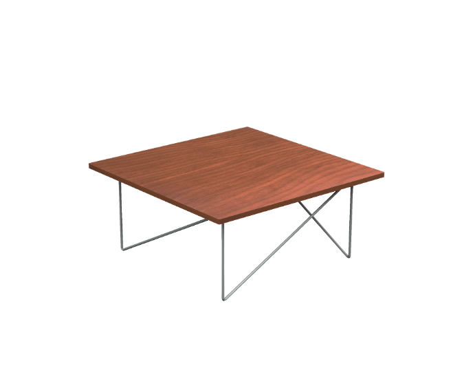 Kalia Occasional Table 48 x 48 x 20.5&quot; WV