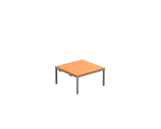 Match Table 24 x 24 x 13&quot;
