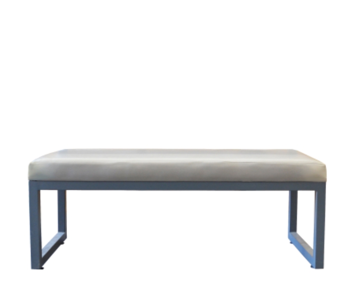 Discovery bench 48&quot;