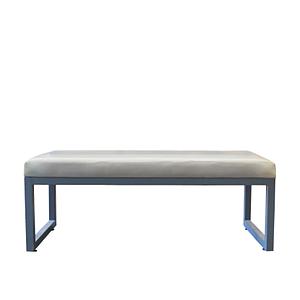 Discovery bench 71"