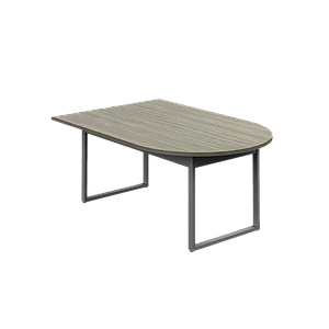 Bullet Collaborative Table 48 x 72" WV