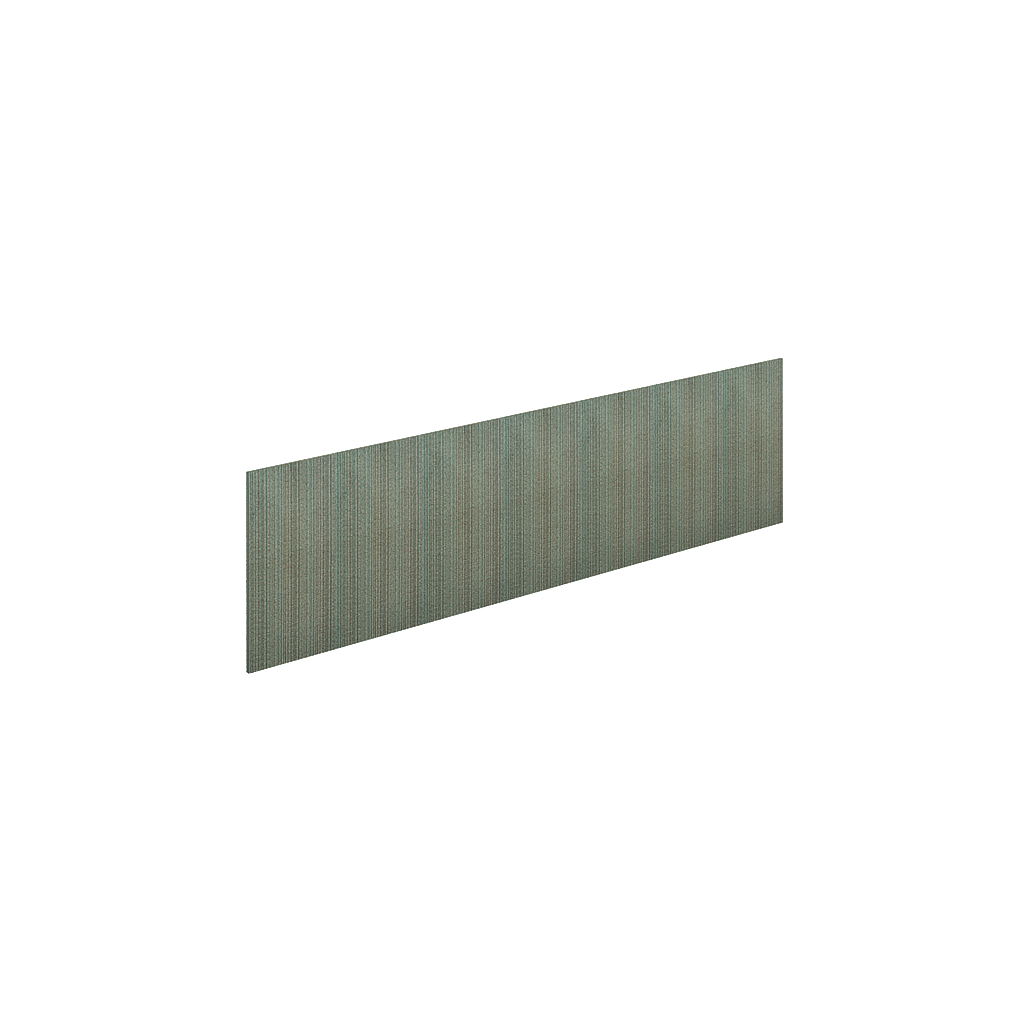Panel Pinchable 203.4 x 45 cm p/Librero 210 cm Req