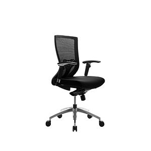 Gant Medium back chair