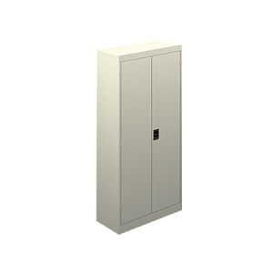 GB cabinet 34 x 15 x 71"