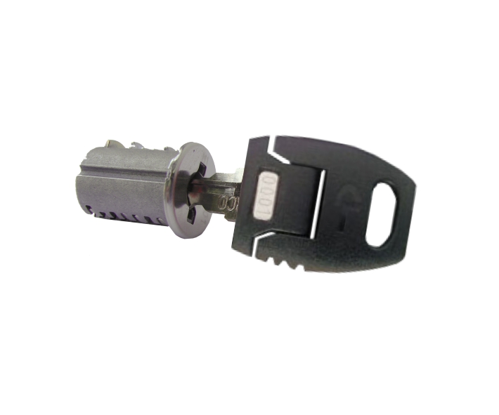 Nucleo Combinacion CC-0013