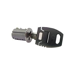 Nucleo Combinacion CC-0016