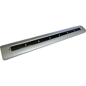 Lampara Led Platinum Touch