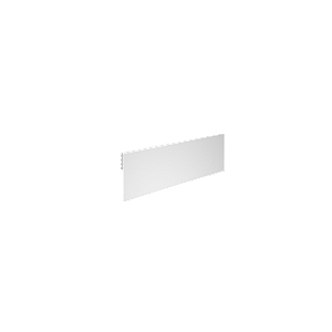Gajo p/Sobreponer a Mamp Synergy (90cm) 89.7 x 30 cm