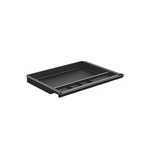 Pencil drawer 20 x 16 x 2"