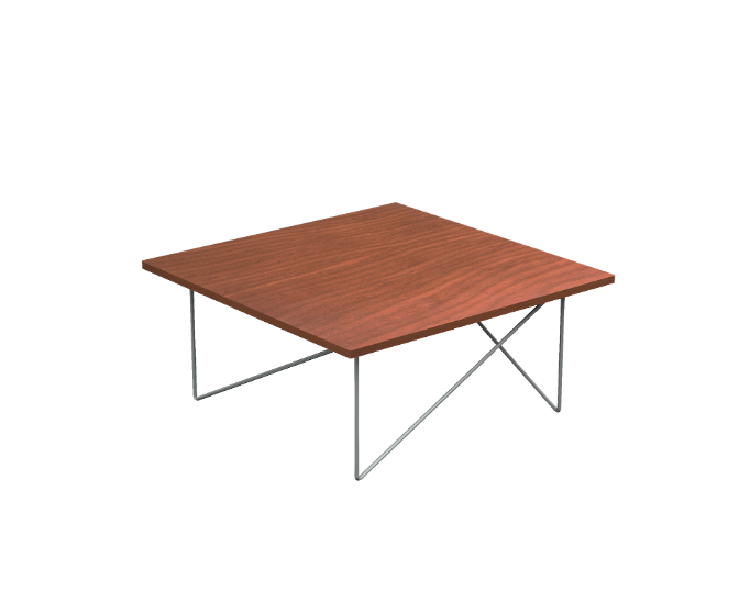 Kalia Occasional Table 48 x 48 x 20.5&quot; LPL