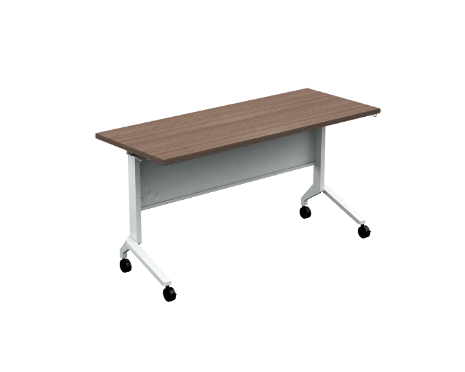 Mesa Plegable 150 x 60 x 75 cm BP