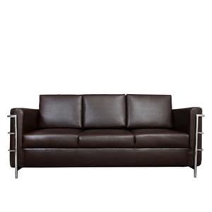 Sillon 3 Plazas Piero