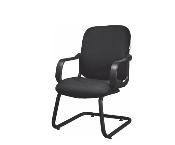Silla de Visita Cuerpo Separado Comfort