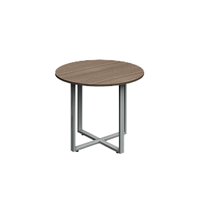 Mesa Redonda 90 x 75 cm G Connect BP