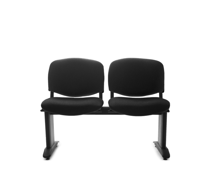 2 seat fabric tandem Portal Gebesa