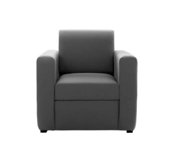 Arm chair Comfort