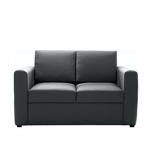Loveseat Comfort
