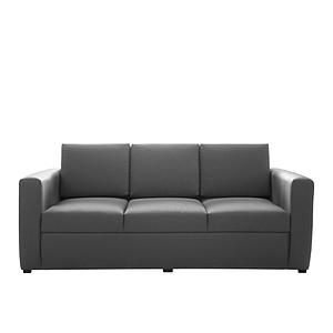 Sillon 3 Plazas Comfort