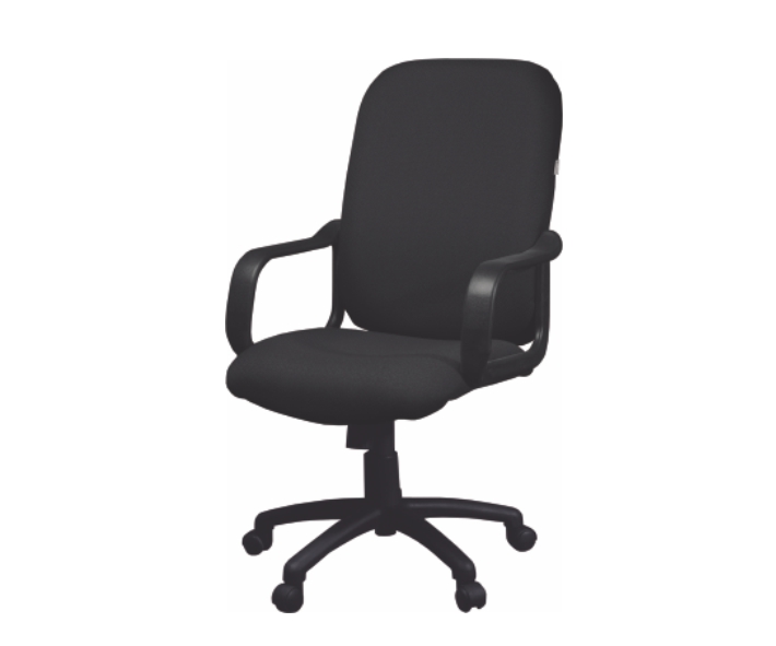 Comfort, Executive chair