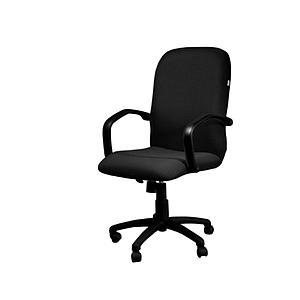 Sillon Ejecutivo Cuerpo en L Comfort