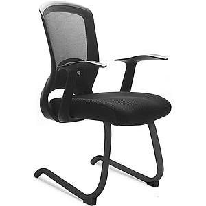 Indi guest chair