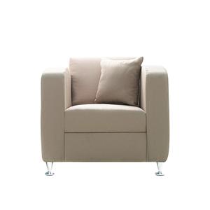 Sillon 1 Plaza Jet