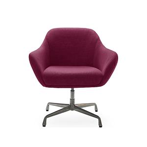 Sillon de Visita Luma