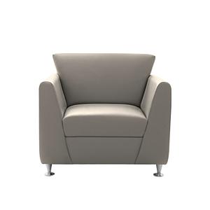 Sillon 1 Plaza Prisma