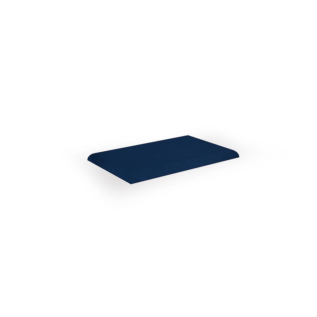 Credenza cushion 60&quot; (27.5 x 20&quot;) G Connect
