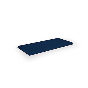 Credenza cushion 71" (39 x 20") G Connect