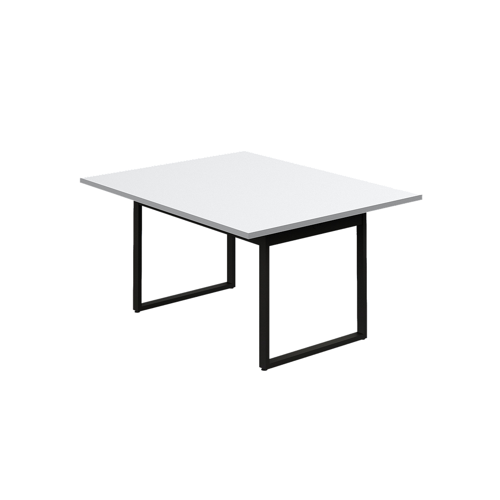 mesa-colaborativa-recta-150-x-120-cm-venti-cn-portal-gebesa