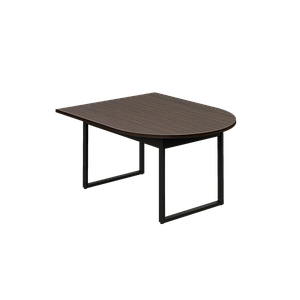 Bullet Collaborative Table 48 x 60" HPL