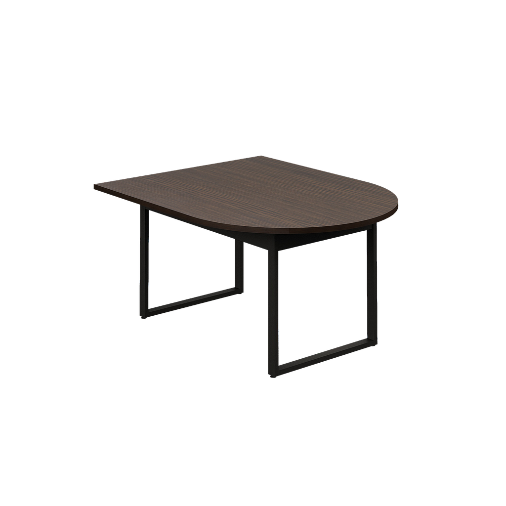 Bullet Collaborative Table 48 x 60&quot; HPL