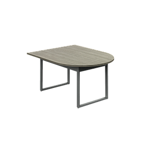 Bullet Collaborative Table 48 x 60" WV