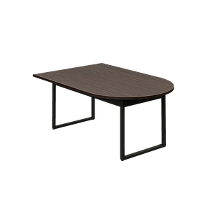 Bullet Collaborative Table 48 x 72" LPL