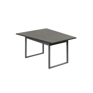 Mesa Colaborativa Bote 150 x 120 cm Venti BP