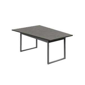 Boat Collaborative Table 48 x 72" LPL