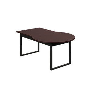 Buld Collaborative Table 48 x 72" HPL