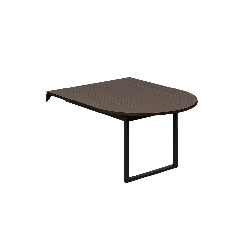 mesa-colaborativa-bala-a-mampara-150-x-120-cm-venti-bp-portal-gebesa