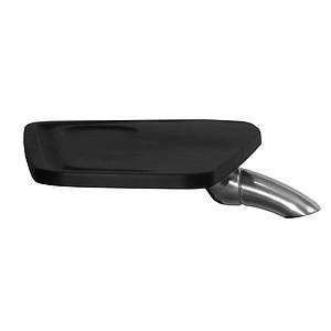 Paleta Plastica para Silla Ika-Luma