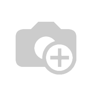 Double block receway (System-8Trac)
