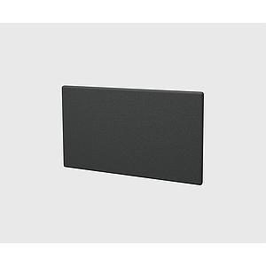 Tapa p/Adaptadores
