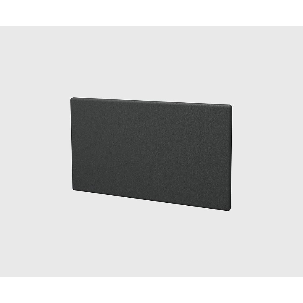 Tapa p/Adaptadores