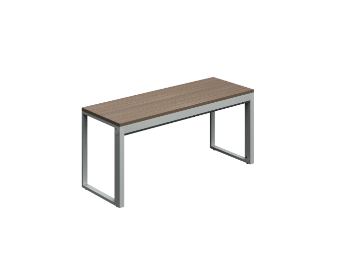 Desk 65 x 30 x 30&quot; G Connect LPL