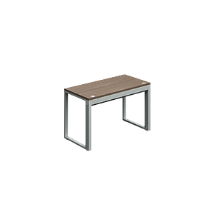 Mesa de Trabajo 165 x 75 x 75 cm G Connect BP
