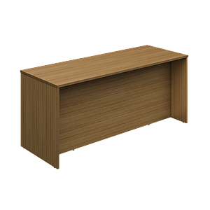 Mesa Compartida 240 x 120 x 105 cm G Connect BP