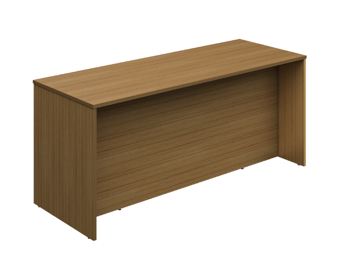 Mesa Compartida 240 x 120 x 105 cm G Connect BP