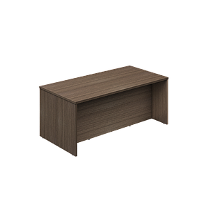 Mesa Compartida 180 x 90 x 75 cm G Connect BP